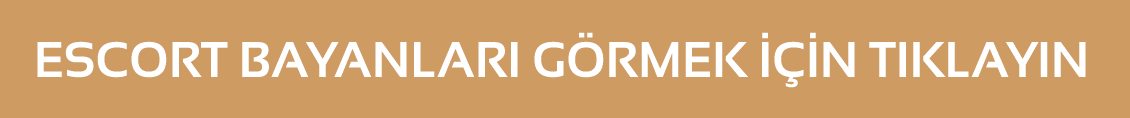 Avrupa Yakası Escort Bayan Vitrin